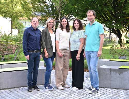 Fachschaft Chemie