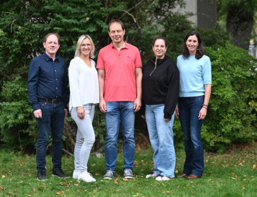 Fachschaft Chemie